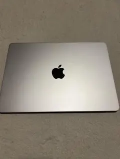最大容量100% MacBook Air M2 16GB 256GB 値下げ⭕️のサムネイル