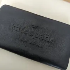 【超メルカリ市】本日のみの値下げ！新品未使用　セール　ケイトスペード ケイトスペードのスニーカー 24センチ - メルカリ