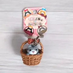 Item thumbnail for item f13b9544-1cfe-405c-b95b-047ca51db818