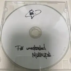 邦楽 punpee unreleased mush ups cracks record レア音源MIX】PUNPEE - P's Unreleased Mush Ups Mix B-side【日本語