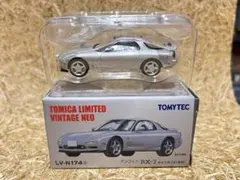 2026年最新】トミカリミテッドヴィンテージミニカーの人気アイテム