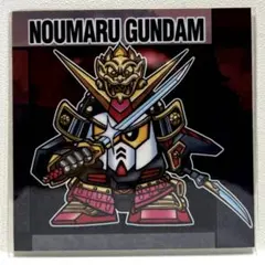 Item thumbnail for item 5c3f3632-e7b2-4fe2-996e-1de088b26201