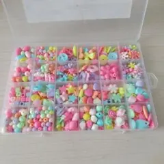 ☆koko☆様 リクエスト 2点 まとめ商品