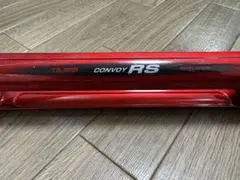 타지마 콘보이 RS 코킹건 CNV-RS
