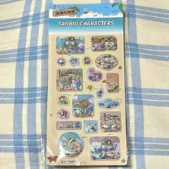 mi_mo様 リクエスト 3点 まとめ商品