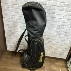 2026年最新】MacGregor ゴルフバッグ・キャディバッグの人気アイテム