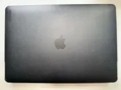 2026年最新】MacBook Pro Retina 13-inch Mid 2014の人気アイテム