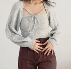 Item thumbnail for item 0030e426-d928-4173-ac8b-ff4895e2d87f