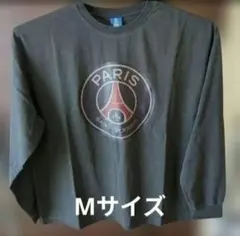 新品 長袖カットソー