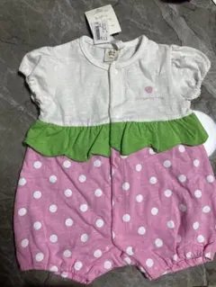 Item thumbnail for item a43acf2c-1c35-498b-a700-e77dfe59b009