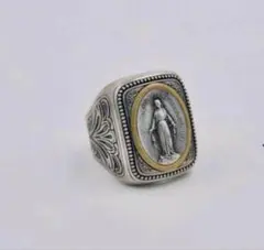 Item thumbnail for item 7f7def82-466a-4526-8edd-b9fafd50aa0c