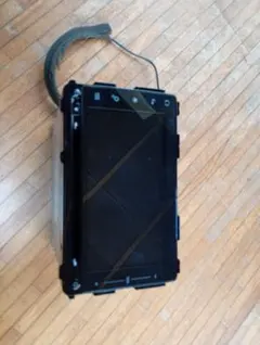 スズキ HARMAN Bluetooth カーナビ CDDVD 139 80P0 - メルカリ