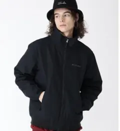 Item thumbnail for item 01f021aa-97a9-416c-8cf6-26310e1ca25a