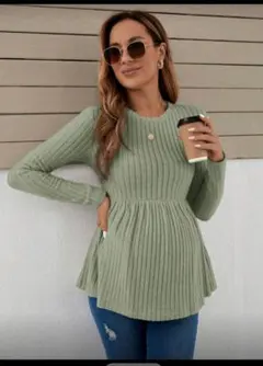 Item thumbnail for item 9f803acd-deab-45af-ad45-28ff1db51184