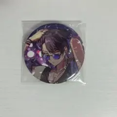 2026年最新】シクフォニ いるま ナイプの人気アイテム - メルカリ