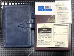 Item thumbnail for item ecb0ef77-aa7c-470c-b368-67507309fc1a