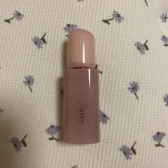 laka ポッピングバルーンティント503