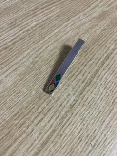 ポールスミス  ネクタイピン