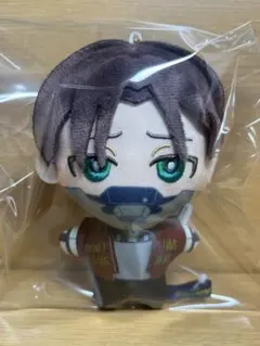 ピオフィ ギルバート ぬいぐるみ | Mercari