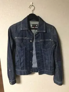 JAYROGジャン♡美品のサムネイル