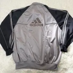 Item thumbnail for item 1b945399-9f44-448f-8a3f-b04ce96278db