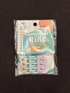 Item thumbnail for item 47ad55d5-9444-48a0-a37c-256a5803b4d3