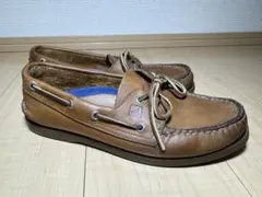 スペリー　トップサイダー　sperry top siderのサムネイル