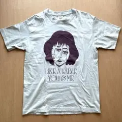 2026年最新】坂本慎太郎 tシャツ xlの人気アイテム - メルカリ