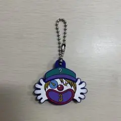 HUNTER×HUNTER 一番くじ キメラアント編 G賞 クレイジースロット