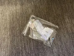 M!LK 山中柔太朗 アクスタ Jewel プレミル FC