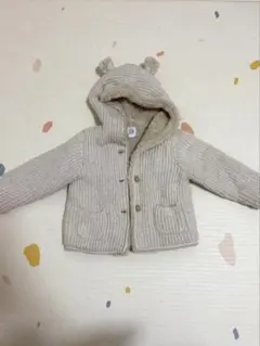 ジャケット アウター