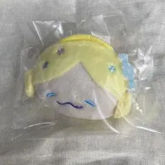 JOCHUM シークレットブローチ キャンディシリーズ　もこ