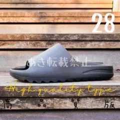 Item thumbnail for item 4cdcc6f2-bd19-437d-b0b6-47f3bcbcc7d5