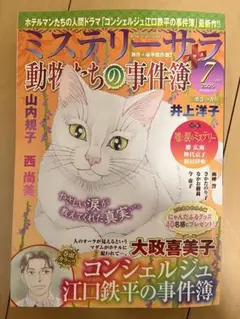 akayuki様 リクエスト 2点 まとめ商品