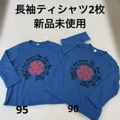 Item thumbnail for item d4f68215-c99c-4f9d-ab10-09d113b96834