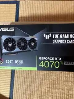 2026年最新】rtx 4070 ジャンクの人気アイテム - メルカリ