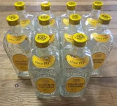 2026年最新】角瓶 空瓶の人気アイテム - メルカリ