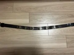 SAPEur サプール UTILITY BELT ユーティリティ ベルト ロゴ - メルカリ