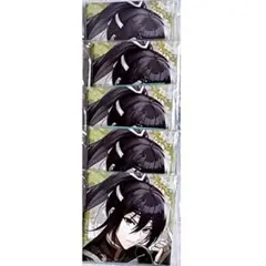 2026年最新】BYAKKOの人気アイテム - メルカリ