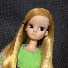 2026年最新】レディリカ ビーナスの人気アイテム - メルカリ