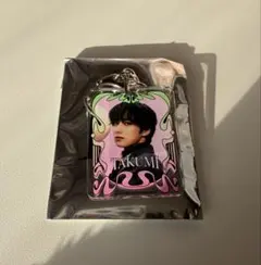 2026年最新】尾崎匠海の人気アイテム - メルカリ