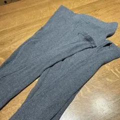 Item thumbnail for item cf850e9c-1857-4f9d-b364-b6c844e91994