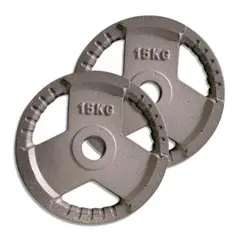 Item thumbnail for item 99d53f84-fba9-4347-9e7f-33fd88378ea5