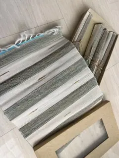 Item thumbnail for item 051cf8d8-014d-48f0-8e56-d473e1619bc8