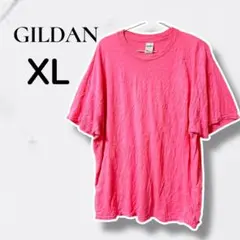 gildan Tシャツ