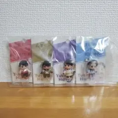 Item thumbnail for item cb4c7317-26ef-4a96-af6d-44d09d7e103f