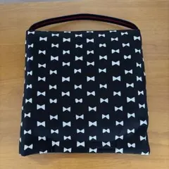 Item thumbnail for item 7dbc2431-8a29-41ea-9724-105f7a77ed3d