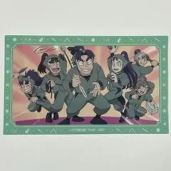 ao様 リクエスト 3点 まとめ商品