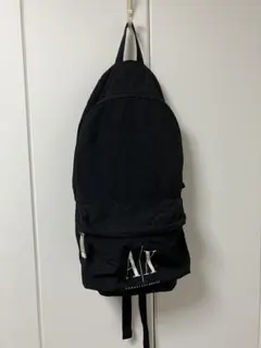 ARMANI EXCHANGE リュックのサムネイル