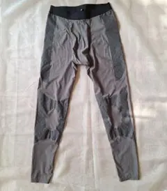 Item thumbnail for item d6a62e41-27b5-4f10-b477-6b74c514e1a5